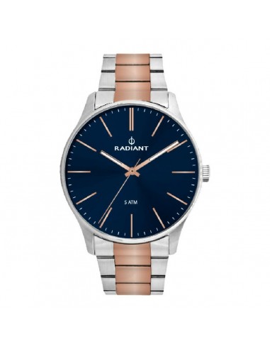 Horloge Heren Radiant RA436203 (Ø 46 mm)