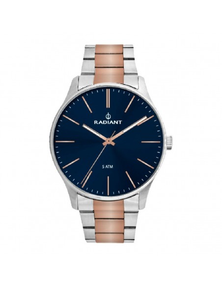 Horloge Heren Radiant RA436203 (Ø 46 mm)