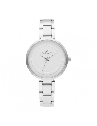 Horloge Dames Radiant RA488201 (Ø 32 mm)