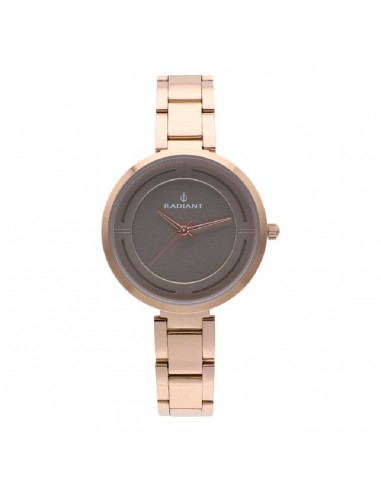 Horloge Dames Radiant RA488203 (Ø 32 mm)