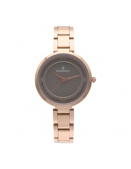 Montre Femme Radiant RA488203 (Ø 32 mm)