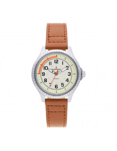 Uhr für Kleinkinder Radiant RA501602 (Ø 35 mm)