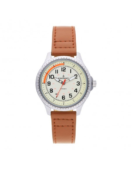 Horloge Kinderen Radiant RA501602 (Ø 35 mm)