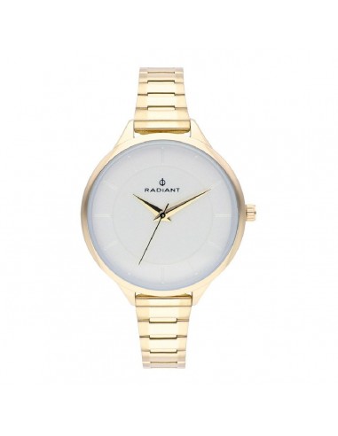 Horloge Dames Radiant RA511205 (Ø 36 mm)