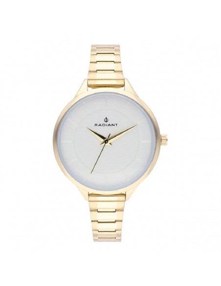 Montre Femme Radiant RA511205 (Ø 36 mm)