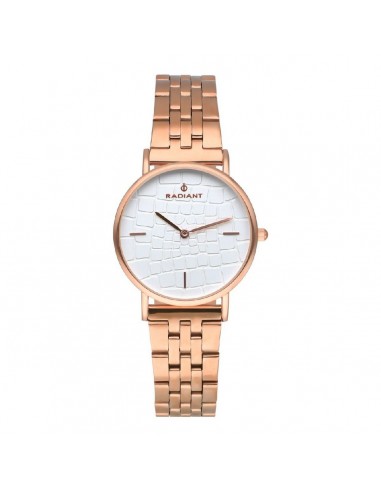 Horloge Dames Radiant RA527202 (Ø 32 mm)