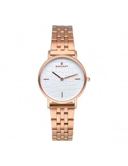 Montre Femme Radiant RA527202 (Ø 32 mm)