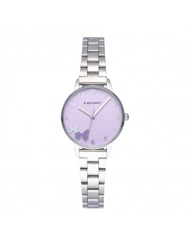 Horloge Kinderen Radiant RA555201 (Ø...