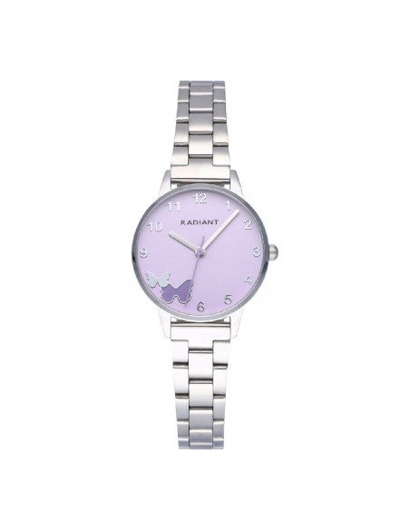 Montre Enfant Radiant RA555201 (Ø 28 mm)