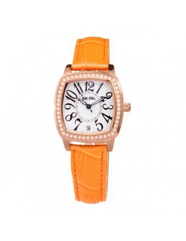 Ladies'Watch Folli Follie WF14B020SDS...