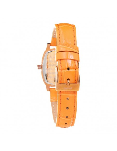 Montre Femme Folli Follie WF14B020SDS (Ø 34 mm)