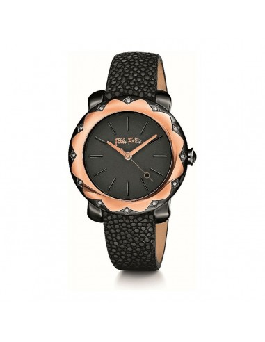 Horloge Dames Folli Follie...