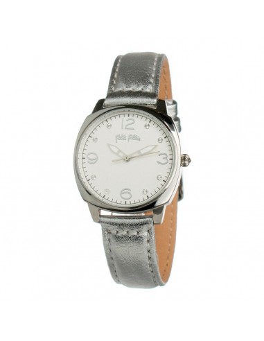 Horloge Dames Folli Follie WF14T021SSS (Ø 32 mm)