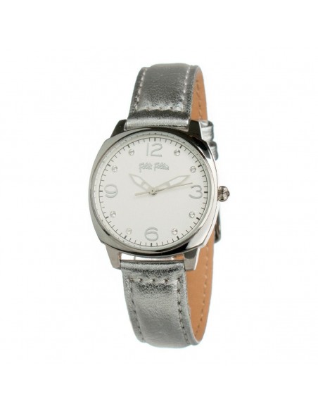 Montre Femme Folli Follie WF14T021SSS (Ø 32 mm)