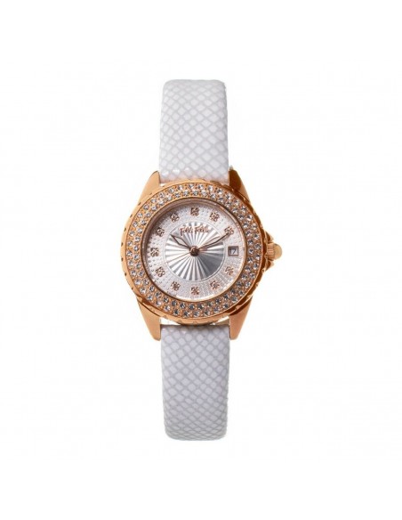 Montre Femme Folli Follie WF1B006ST (Ø 33 mm)