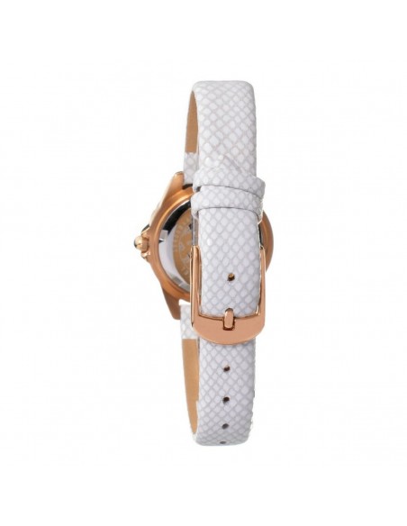 Montre Femme Folli Follie WF1B006ST (Ø 33 mm)