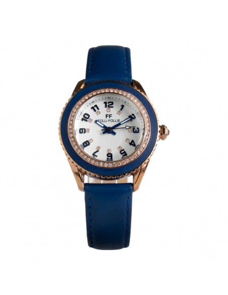 Montre Femme Folli Follie WF1B032SSU (Ø 36 mm)