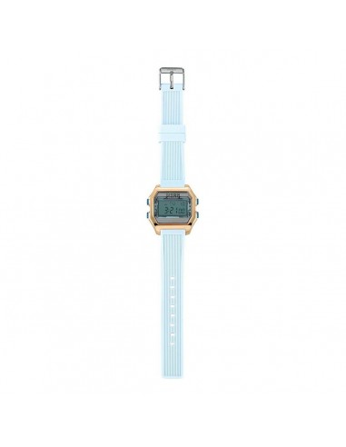 Ladies'Watch IAM-KIT02 (Ø 40 mm)