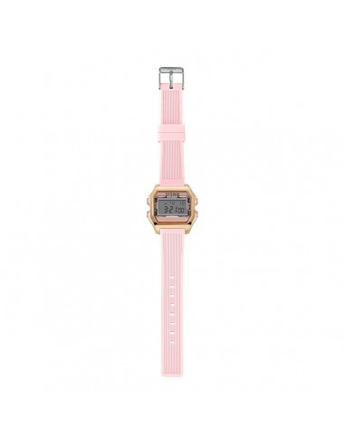 Ladies'Watch IAM-KIT03 (Ø 40 mm)