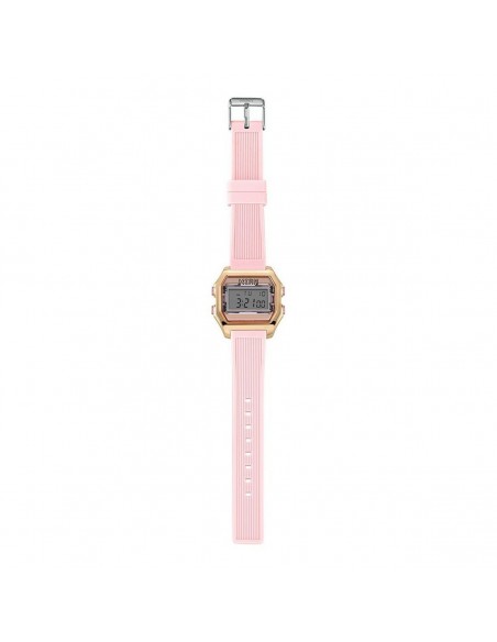 Ladies'Watch IAM-KIT03 (Ø 40 mm)