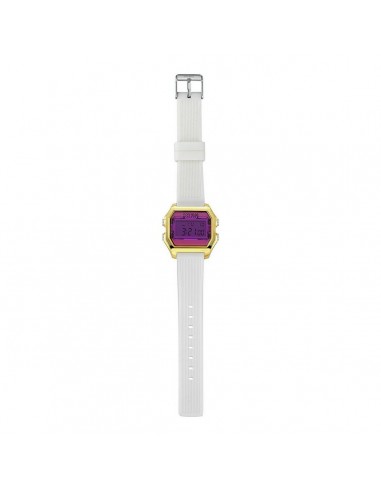 Ladies'Watch IAM-KIT05 (Ø 40 mm)