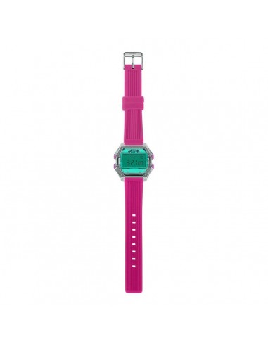 Ladies'Watch IAM-KIT10 (Ø 40 mm)