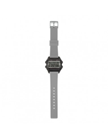 Reloj Hombre IAM-KIT208 (ø 44 mm)