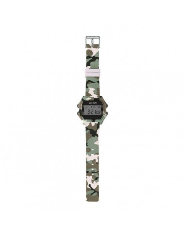 Reloj Hombre IAM-KIT532 (ø 44 mm)