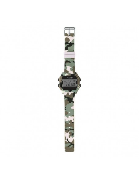 Montre Homme IAM-KIT532 (ø 44 mm)