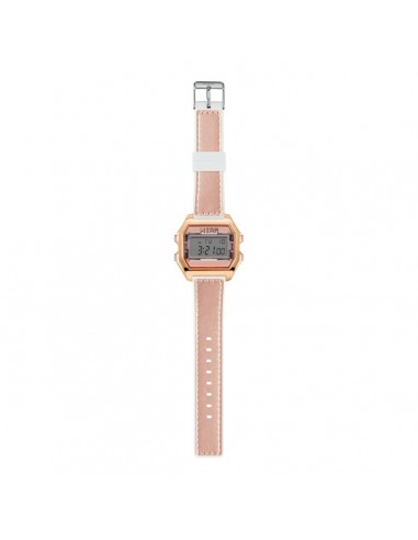 Ladies'Watch IAM-KIT534 (Ø 40 mm)