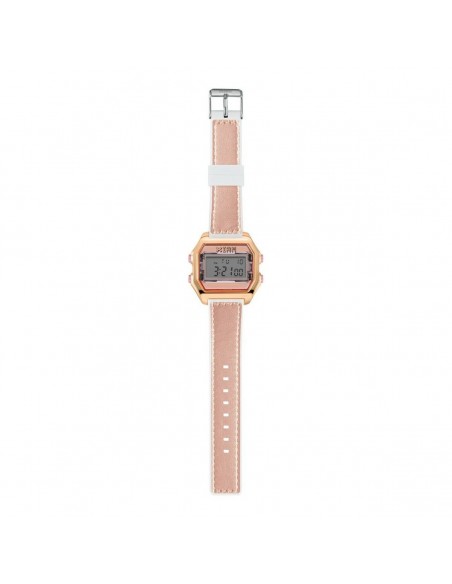 Montre Femme IAM-KIT534 (Ø 40 mm)