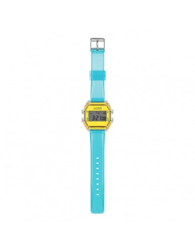 Ladies'Watch IAM-KIT541 (Ø 40 mm)