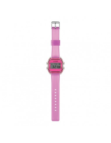 Ladies'Watch IAM-KIT543 (Ø 40 mm)