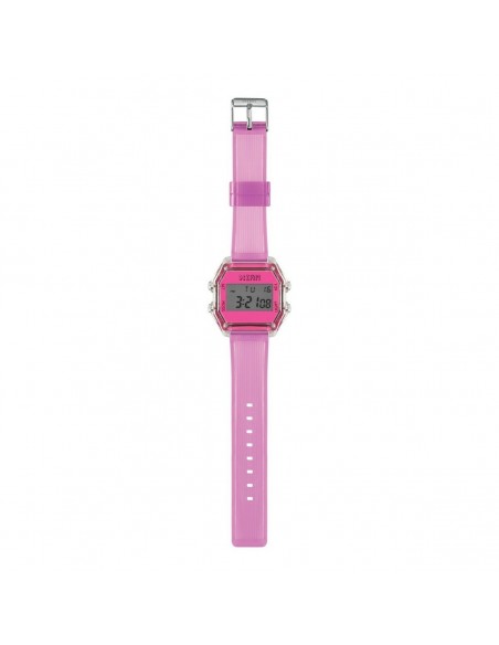 Ladies'Watch IAM-KIT543 (Ø 40 mm)