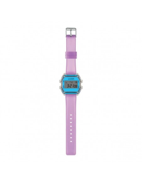 Ladies'Watch IAM-KIT544 (Ø 40 mm)