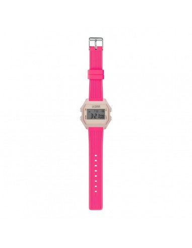 Ladies'Watch IAM-KIT546 (Ø 40 mm)