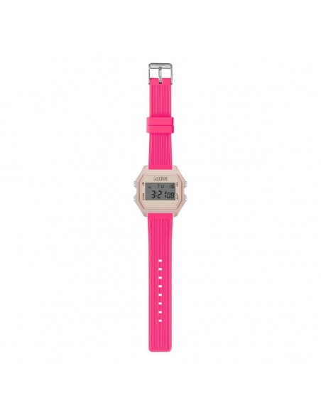 Reloj Mujer IAM-KIT546 (Ø 40 mm)