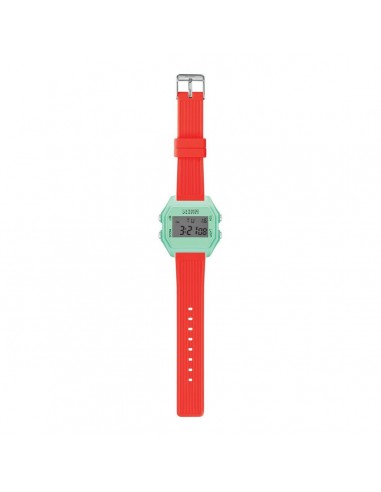 Reloj Mujer IAM-KIT547 (Ø 40 mm)