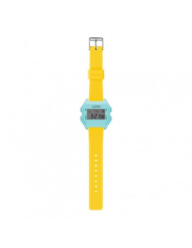 Ladies'Watch IAM-KIT548 (Ø 40 mm)