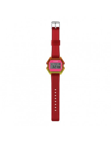 Reloj Mujer IAM-KIT549 (Ø 40 mm)