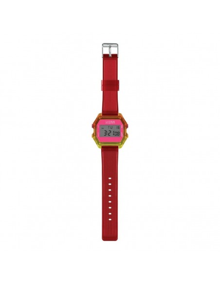 Reloj Mujer IAM-KIT549 (Ø 40 mm)