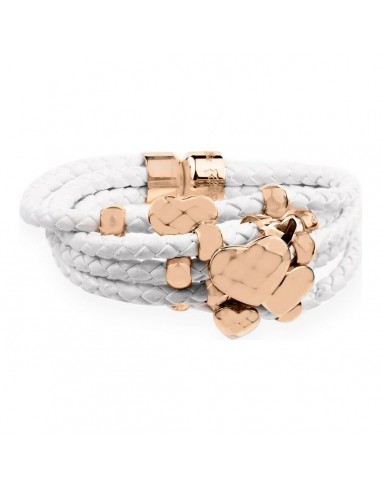 Armband Dames Folli Follie 3B1T003RCW...