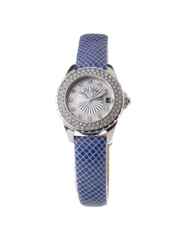 Horloge Dames Folli Follie...