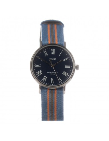 Damenuhr Timex TW2U47100LG (Ø 36 mm)