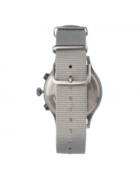 Montre Homme Timex TW2V09500LG (Ø 43 mm)