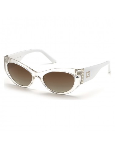 Damensonnenbrille Guess GU76245526G...