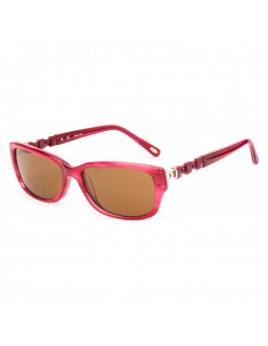 Ladies'Sunglasses Loewe SLW873M540ACH...