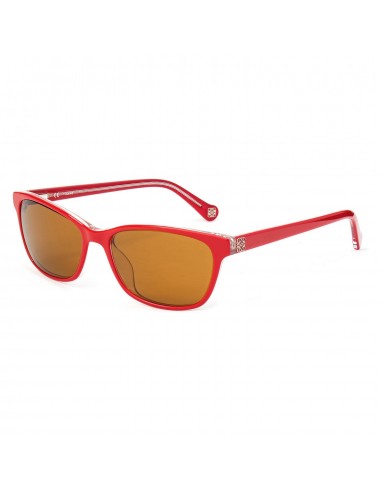 Damensonnenbrille Loewe SLW90554098H...