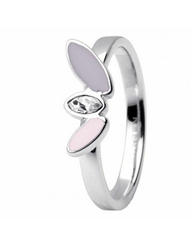 Anillo Mujer Skagen JRSV029SS5 (Talla...