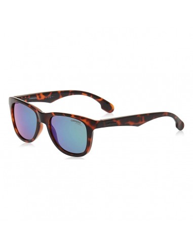 Child Sunglasses Carrera 20-08646Z9...